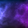 W R