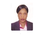 Cissy Karugaba