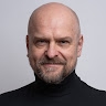 Jozef Fico MVDr.