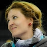 Simona Mitrea