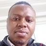 John Nyagu