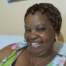 HARRIET KATHAMBI