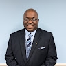 Tommie Herring