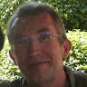 Dogliotti Jean-Marc