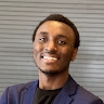 Pacifique Dusabimana