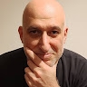 Panayiotis Gouveris
