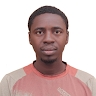 Ntiem peter
