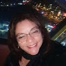 fania perez