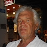 Giannis Koskinis