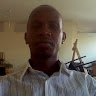 Samwel Ronoh