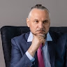 Vygandas Rutkauskas