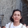 Darija Lovrić