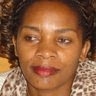 Clare Nkirirehe