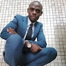 Allison mwaniki