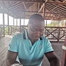 prince danquah