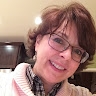 Christine Howell