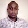 Kelvin Waiganjo