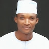 FRIDAY SULE
