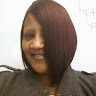 Kerri Odum