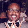 Warren Green