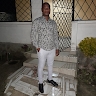 Ossumane Assane Pedro Gomes