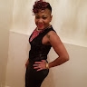 Faith Vantull