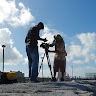 AlabyCreativeMedia Florida