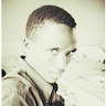 Kelvin Merinyang