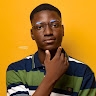 Princegedeon GUEDJE
