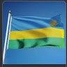 ISHIMWE Blaise