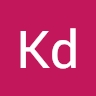 Kd  