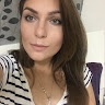 Инна Вышинская