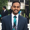 Bobby Varghese