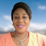 Ayo Olobaniyi
