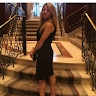 Lailuma Sadid