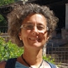 Silvia Ferrante