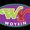 Woyen NGO
