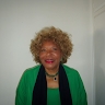 Bree Darden