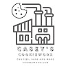 Casey Greenzweig