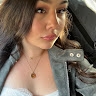 Madyson Heller