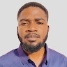 Olaniyi Victor