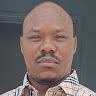 Numbi Katompa