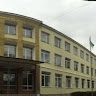 Кам’янець-Подільський ліцей No3