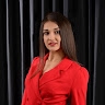 Merve Şahin