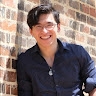 Elijah Kim