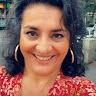 Leti Attal