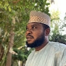 Nomiis  Gee