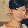 Anli Liu