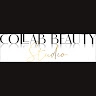 Collab Beauty Studio