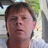 Yves Dothaux